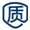產(chǎn)品豐富，滿足鋼廠、耐火材料廠家所需