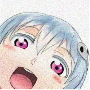 光影漫游者
